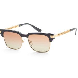 Versace Fashion Men's Sunglasses